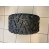 Ersatzteile  Reifen / Pneu 18x9.50-8 Off-Road für Midiquad hinten