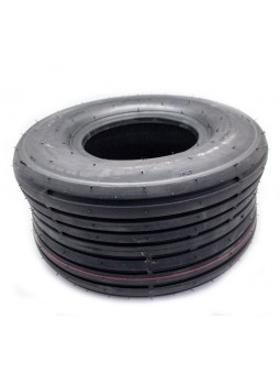 Ersatzteile  Reifen / Pneu Reifen für Citycoco Elektro Scooter