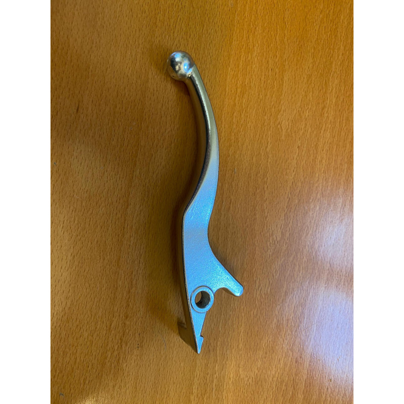 Ersatzteile  Bremshebel zu Pitbike Highper 125 ccm