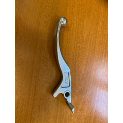 Ersatzteile  Bremshebel zu Pitbike Highper 125 ccm