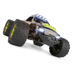 RC Monster Truck HARD - 4WD...