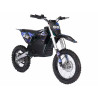Dirt Bike ECO HIGH-PER 2000 Watt