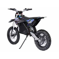 Dirt Bike ECO HIGH-PER 2000 Watt
