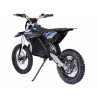 Dirt Bike ECO HIGH-PER 2000 Watt