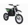 Dirt Bike ECO HIGH-PER 2000 Watt