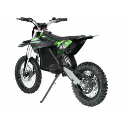 Dirt Bike ECO HIGH-PER 2000 Watt