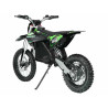 Dirt Bike ECO HIGH-PER 2000 Watt