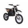 Dirt Bike ECO HIGH-PER 2000 Watt