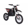 Dirt Bike ECO HIGH-PER 2000 Watt