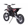 Dirt Bike ECO HIGH-PER 2000 Watt