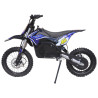Dirt Bike ECO HIGH-PER 1200 Watt