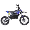 Dirt Bike ECO HIGH-PER 1200 Watt