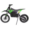 Dirt Bike ECO HIGH-PER 1200 Watt