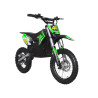 Dirt Bike ECO HIGH-PER 1200 Watt