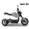 City Max RR, 20 Km/h