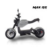 City Max RR, 20 Km/h