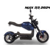 City Max RR, 20 Km/h