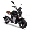 Sunra Miku Super 80km/h Elektro Roller