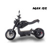 City Max RR, 20 Km/h