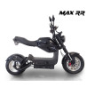 City Max RR, 20 Km/h