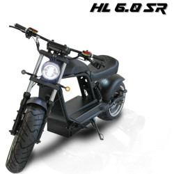 City Dragon Davidson Coffe...