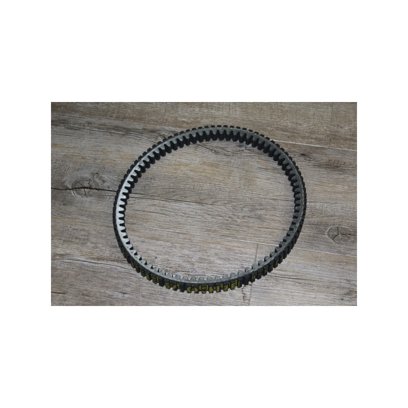Antriebsriemen zu ACCESS SP250