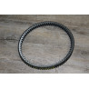 Antriebsriemen zu ACCESS SP250