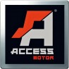 ACCESS Motors